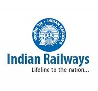 North Central Railway Recruitment 2020