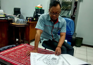 embung%2Bprabowo