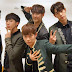 KNK partilha a história por detrás do nome do seu fandom