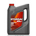 Review Of Hyundai Xteer 20/50 for Gasoline