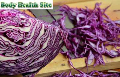 benefits of cabbage, health benefits of cabbage, benefits of cabbage soup, benefits of cabbage juice, nutritional benefits of cabbage, what are the benefits of cabbage, what are the health benefits of cabbage, health benefits of cabbage juice, benefits of cabbage soup diet, health benefits of cabbage soup, the benefits of cabbage,