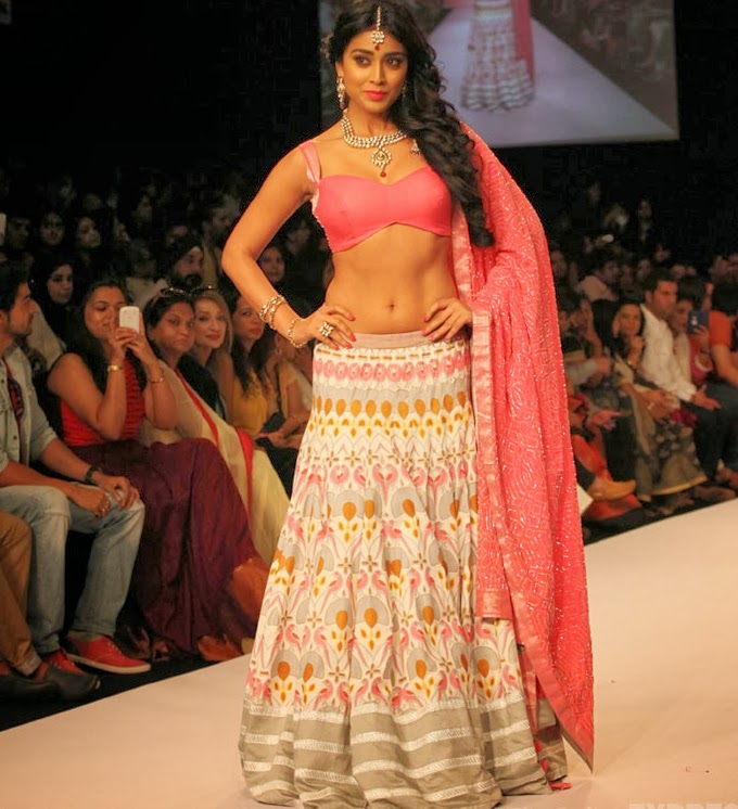 Buy Lehenga