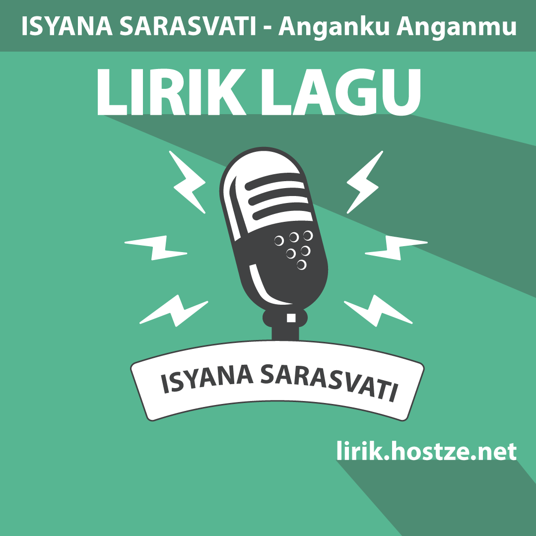 midi lagu anganku anganmu midi lagu anganku anganmu