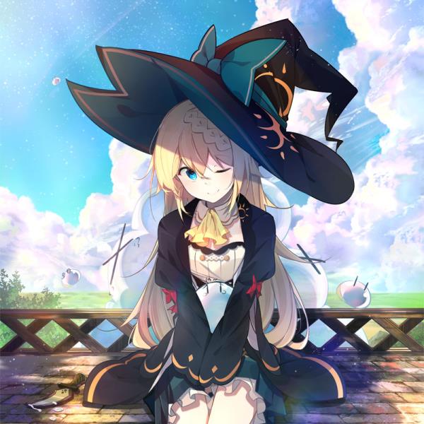 Revengers valhalla iqiyi pandillas simak promocional revela premieres somoskudasai justnerd subtitle myanimelist indonesia subbed sangue theanimedaily insertlive returning previews 2160p Aoi Yuki - Gudafuwa Everyday / Slime Taoshite 300-nen OP | Music SakuraOst