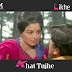 Likhe Jo Khat Tujhe / लिखे जो ख़त तुझे वो तेरी याद में / Kanyadan (1968)