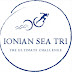 1ο Ionian Sea Tri στην Πλαταριά, την Κυριακή 06 Ιουνίου