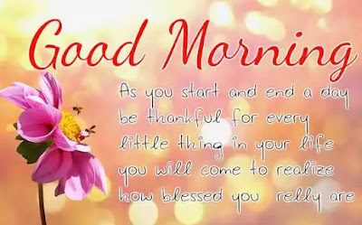 Good Morning Images Good Morning Images