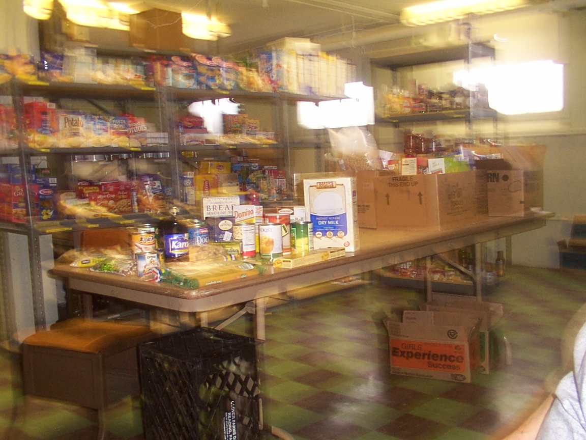 Coplay First Coplay Last & Everything in Between COPLAY RECREATION