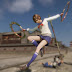 Celebrate 20 years of Dynasty Warriors with this video!
