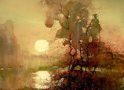 amazing watercolor feng zl watercolors paintings water painting watercolour colour artists yadav priya posted arts