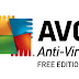 Download AVG Anti Virus Free Edition 2013.0.2740 