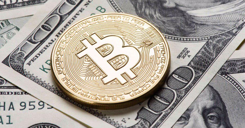Comment Gagner De L'argent En Ligne Via Orange Money Comment faire des échanges entre Monnaie numérique (Bitcoin, Crypto
