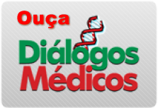 Diálogo Médicos