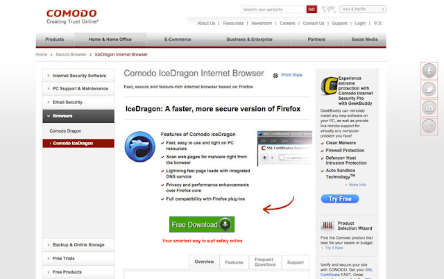 download comodo icedragon browser comodo dragon browser ubuntu comodo icedragon browser tutorial comodo icedragon browser settings comodo icedragon browser review comodo icedragon browser quality comodo icedragon browser portable comodo icedragon browser offline comodo icedragon browser not working comodo icedragon browser linux comodo icedragon browser key comodo icedragon browser comodo icedragon browser java comodo icedragon internet browser comodo icedragon internet browser 38.0.5 comodo dragon ice browser comodo ice dragon browser free download comodo ice dragon browser review comodo icedragon internetbrowser portable comodo dragon browser herunterladen comodo dragon browser gratis italiano comodo icedragon browser for mac comodo icedragon browser zip comodo ice dragon web browser free download comodo icedragon browser extension comodo icedragon browser download comodo icedragon browser free download comodo icedragon internet browser download comodo icedragon internet browser free download comodo icedragon browser compatibility comodo icedragon browser 64 bit comodo icedragon browser apk comodo icedragon browser for android comodo icedragon browser youtube comodo icedragon browser xp comodo icedragon web browser comodo icedragon web browser 52.0.0.4 comodo dragon browser vs ice dragon comodo dragon browser update