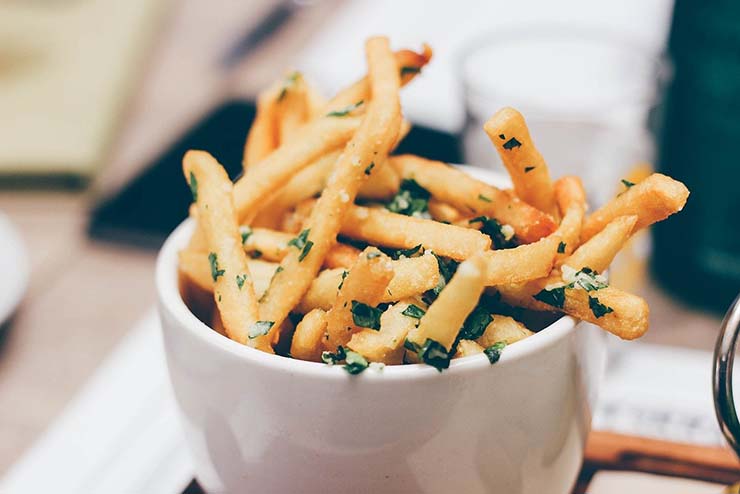Do Not Forget To Eat These 10 Things In Diabetes, Otherwise It Can Be A Big Loss Do Not Forget To Eat These 10 Things In Diabetes, Otherwise It Can Be A Big Loss