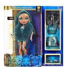 Rainbow High Jewel Richie Rainbow High Series 4 Doll