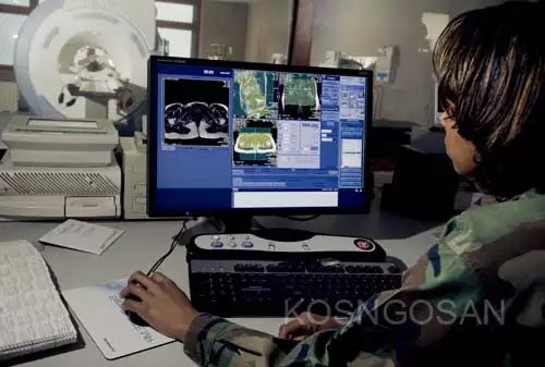 teknologi laboratorium medis teknologi laboratorium medis