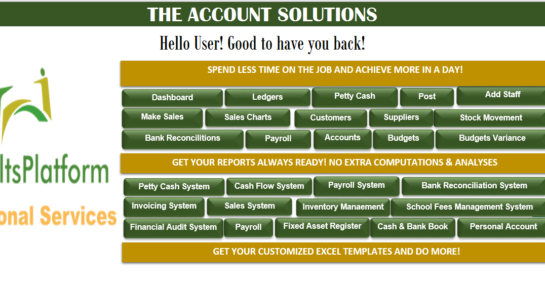 Excel Reconciliation Template from 1.bp.blogspot.com