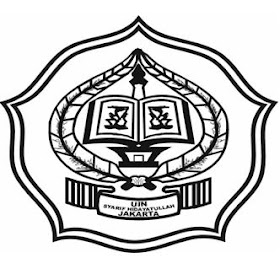 Kumpulan Makalah Makalah Lembaga Keuangan Syariah Non Bank