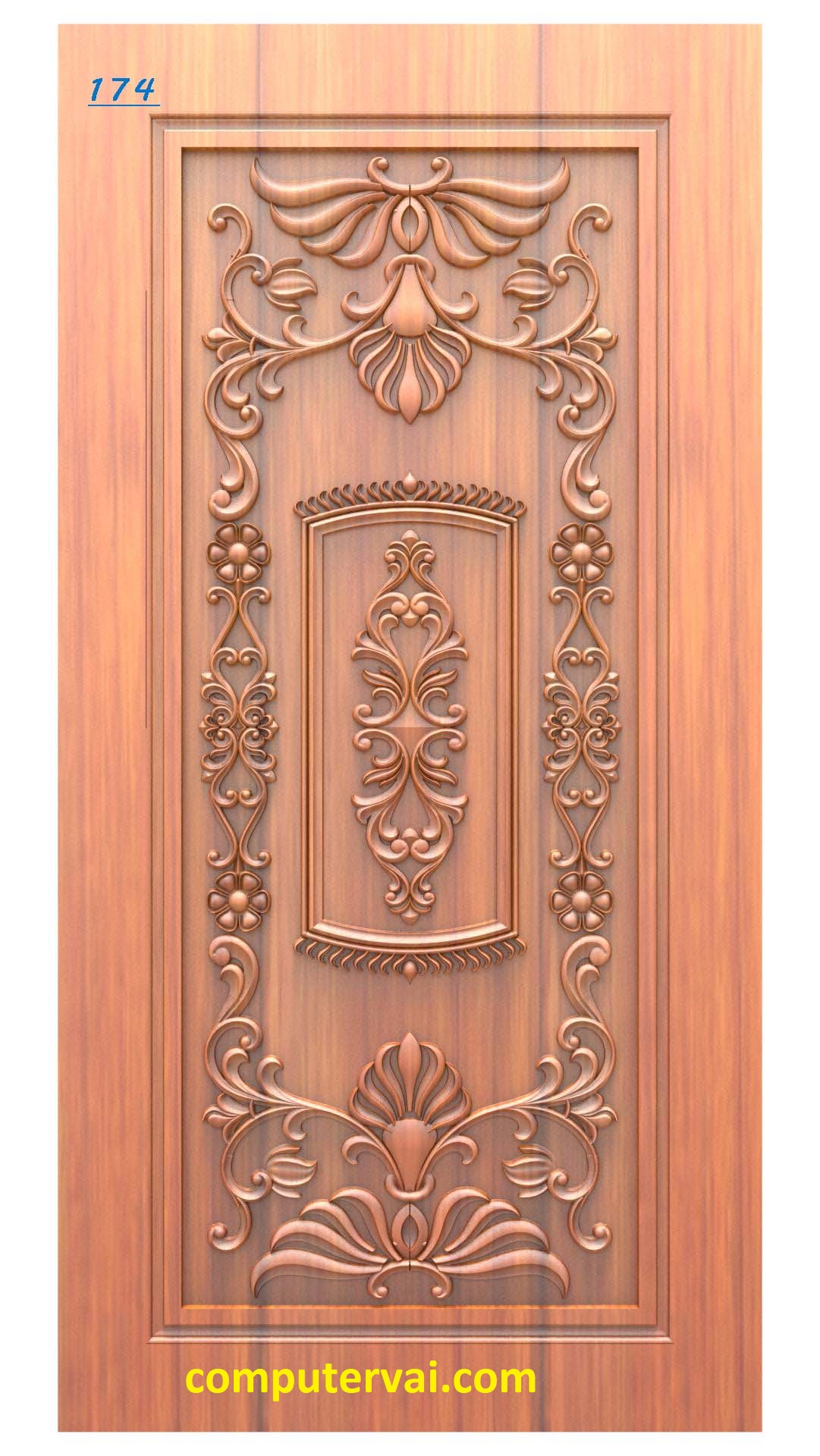 Artcam 3d design software free download securetop Artcam 3d design software free download securetop