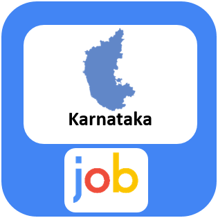 Karnataka Jobs