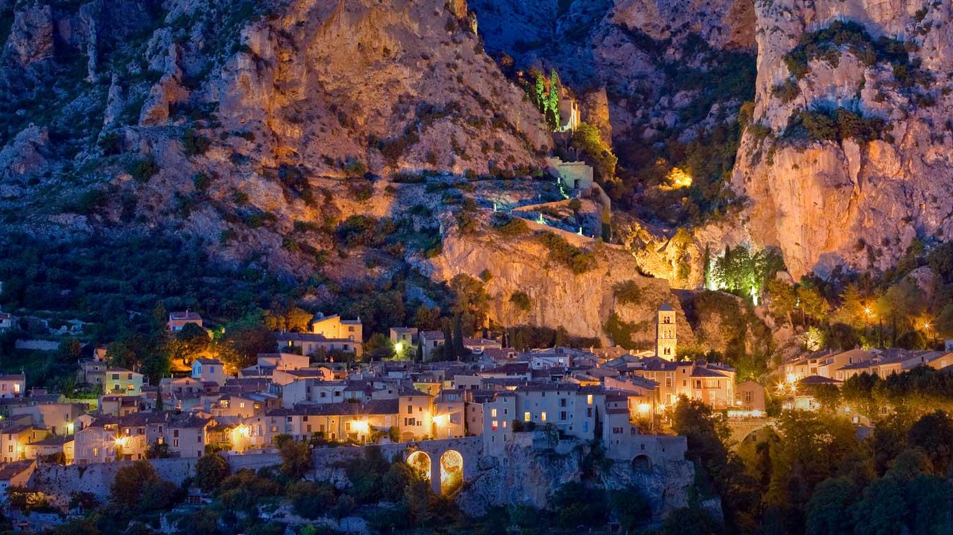 Bing Wallpaper For Desktop Free Download-Village Of Bing Wallpaper For Desktop Free Download-Village Of