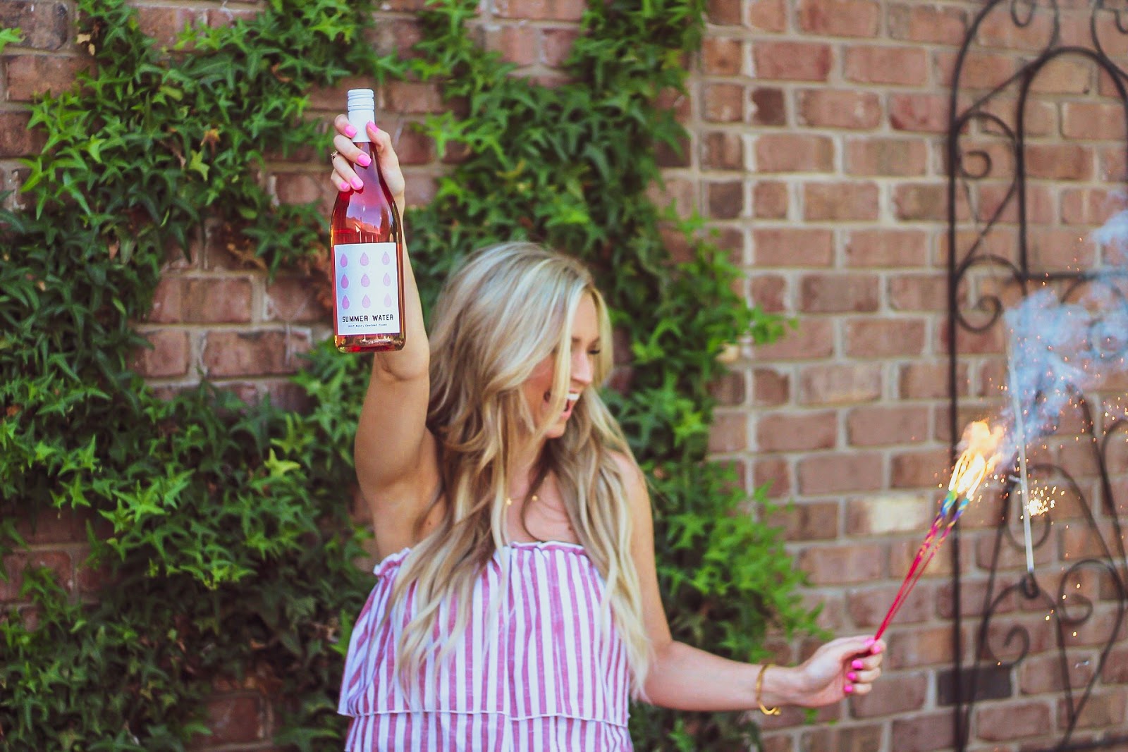 WINE DELIVERED TO YOUR DOORSTEP Luxe Be A Lady