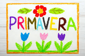 adivinanzas primavera