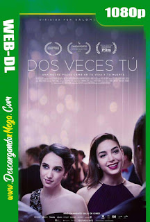 Dos Veces Tú (2018)  
