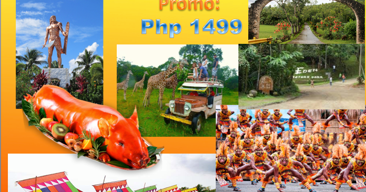 Cebu Pacific Promo Fares 2020 to 2021: Promo Fares 2018 ...