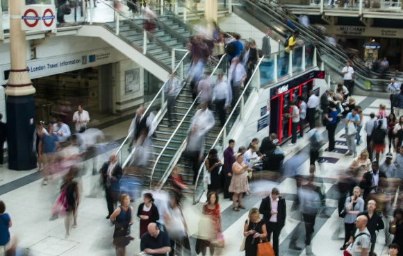 CONTOH JURNAL PTK IPS SD METODE PROBLEM SOLVING PTK PAUD