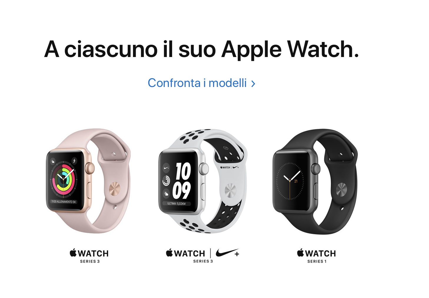 блокировка активации часов apple. видоискатель на эппл вотч 5. блокировка активации эпл вотч. как настроить apple watch. активация эппл вотч.