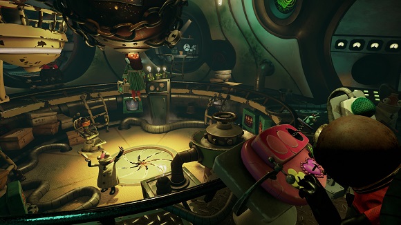 psychonauts-in-the-rhombus-of-ruin-pc-screenshot-3