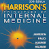 Harrison&#39;s Principles of Internal Medicine, Twentieth Edition (Vol.1 &amp; Vol.2) 20th Edition PDF