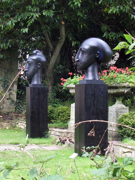 Infotainment @ www.keralites.net Fun & Info @ Keralites.net