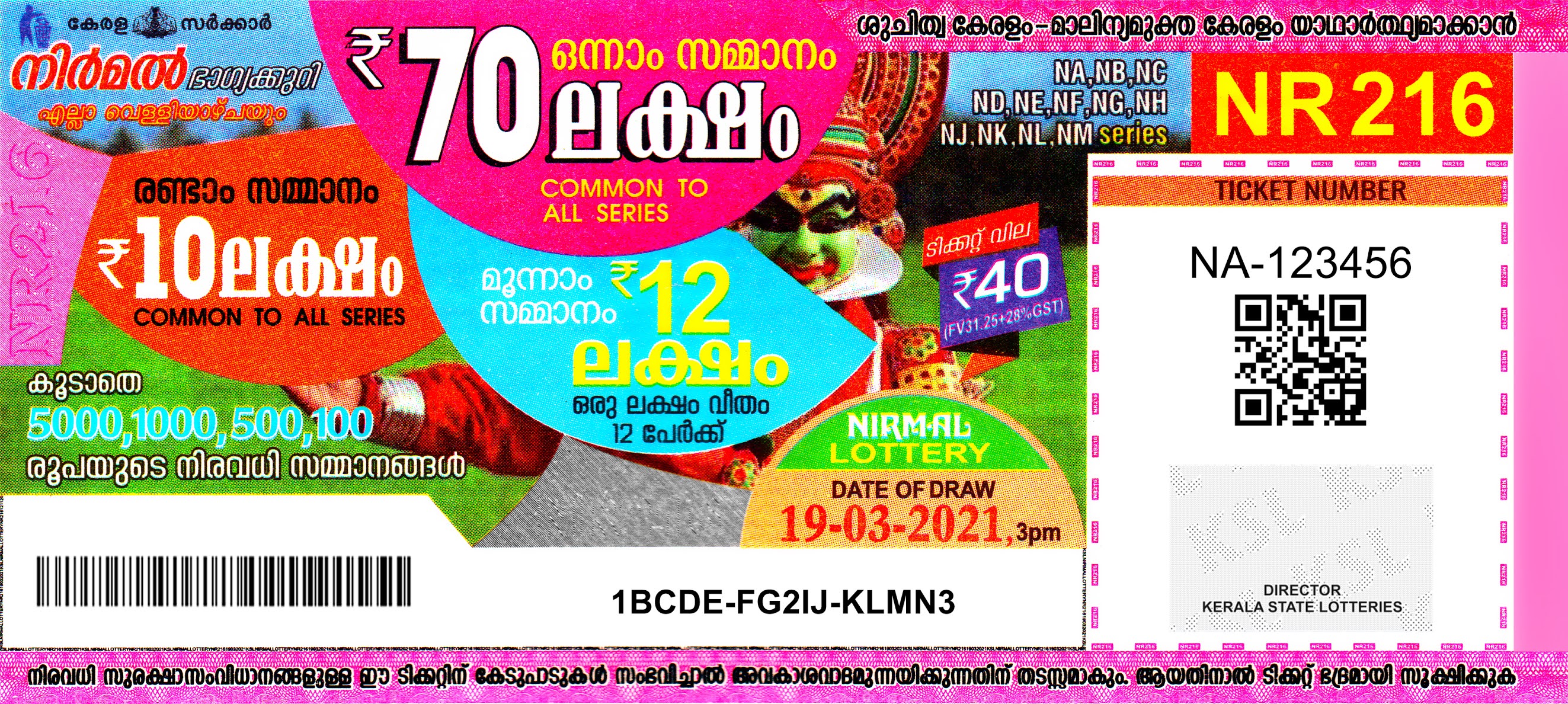 kerala-lotteries-results-19-03-2021-nirmal-nr-216-lottery-result-live