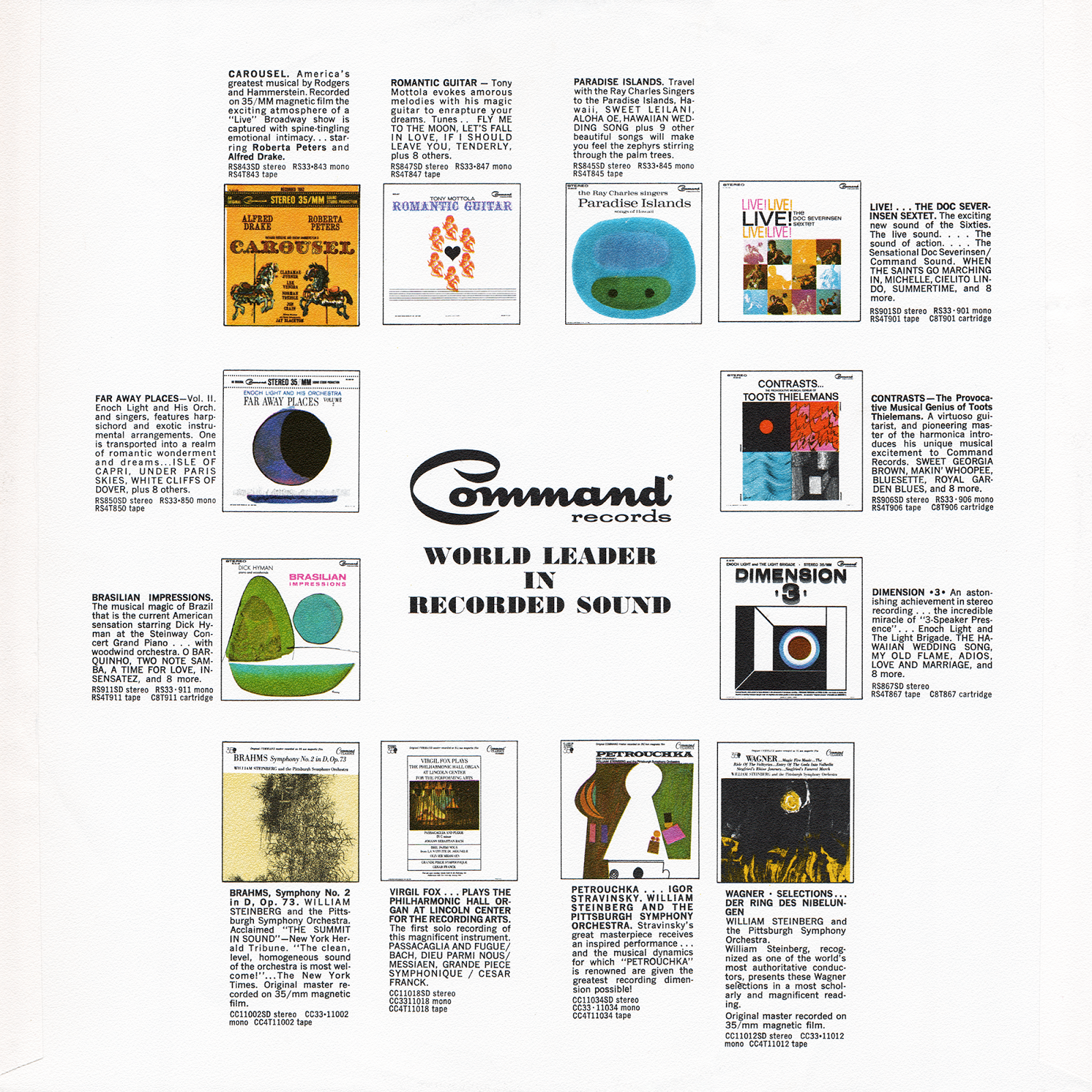 See All 10 Rows On Www.allmusic.com See All 10 Rows On Www.allmusic.com