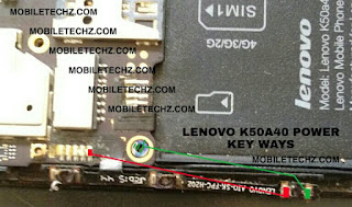 Lenovo-K50a40-PowerKey-Ways-Jumper