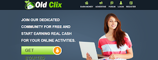 OldClix - oldclix.com