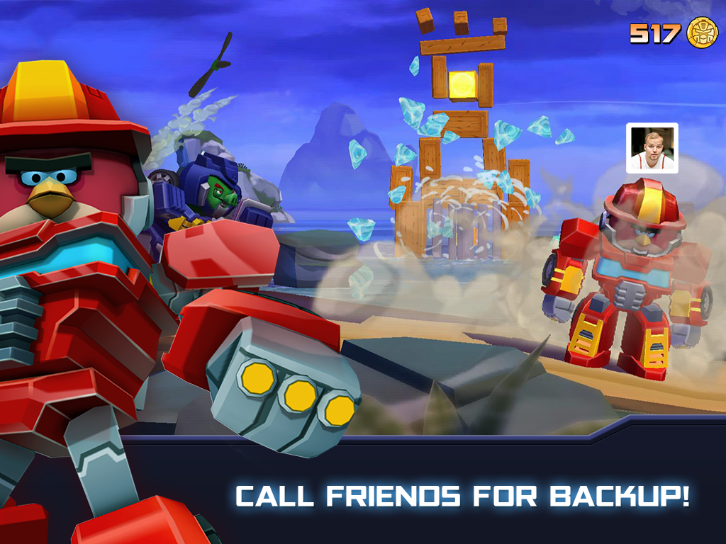 AndroCut Android HVGA and QVGA HD Cracked Games: Angry Birds AndroCut Android HVGA and QVGA HD Cracked Games: Angry Birds