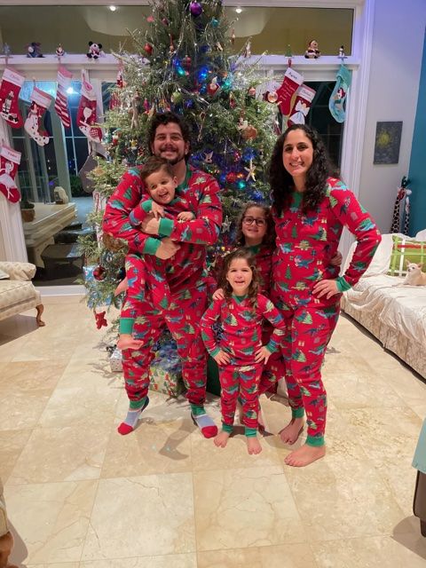 L A Times Crossword Corner Friday January 1 2021 Robin C Stears