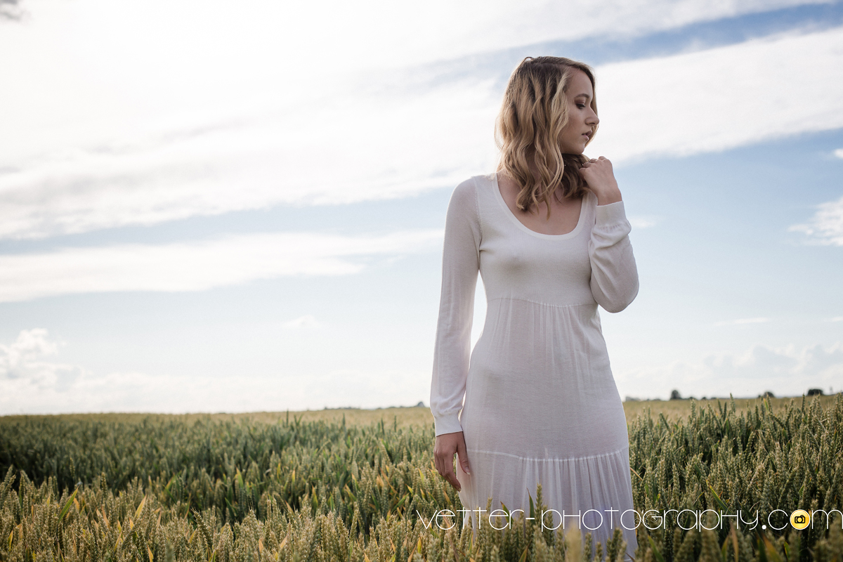 Miss Blueberrymuffin S Kitchen Shopvorstellung Home Of Cake