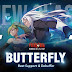 Kemaskini Fairy Tail: Forces Unite! Hadirkan Class Support Baru, Butterfly