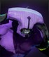 Dota 2 - Faceless Void Build Guide