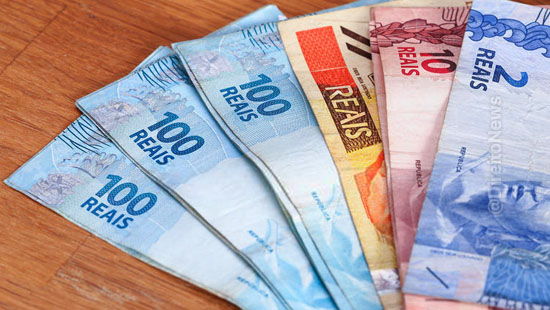 projeto aumenta 45 emprestimo consignado pandemia projeto aumenta 45 emprestimo consignado pandemia