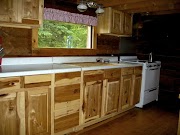 List Of Signs That Determines You Need Kitchen Cabinet Replacements