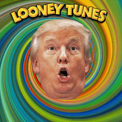 trump-head-looney-tunes.gif