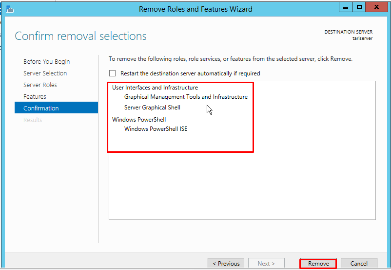 Confirm окно. Confirm remove. How to delete fb story. перезагрузить сервер windows server 2012 r2.