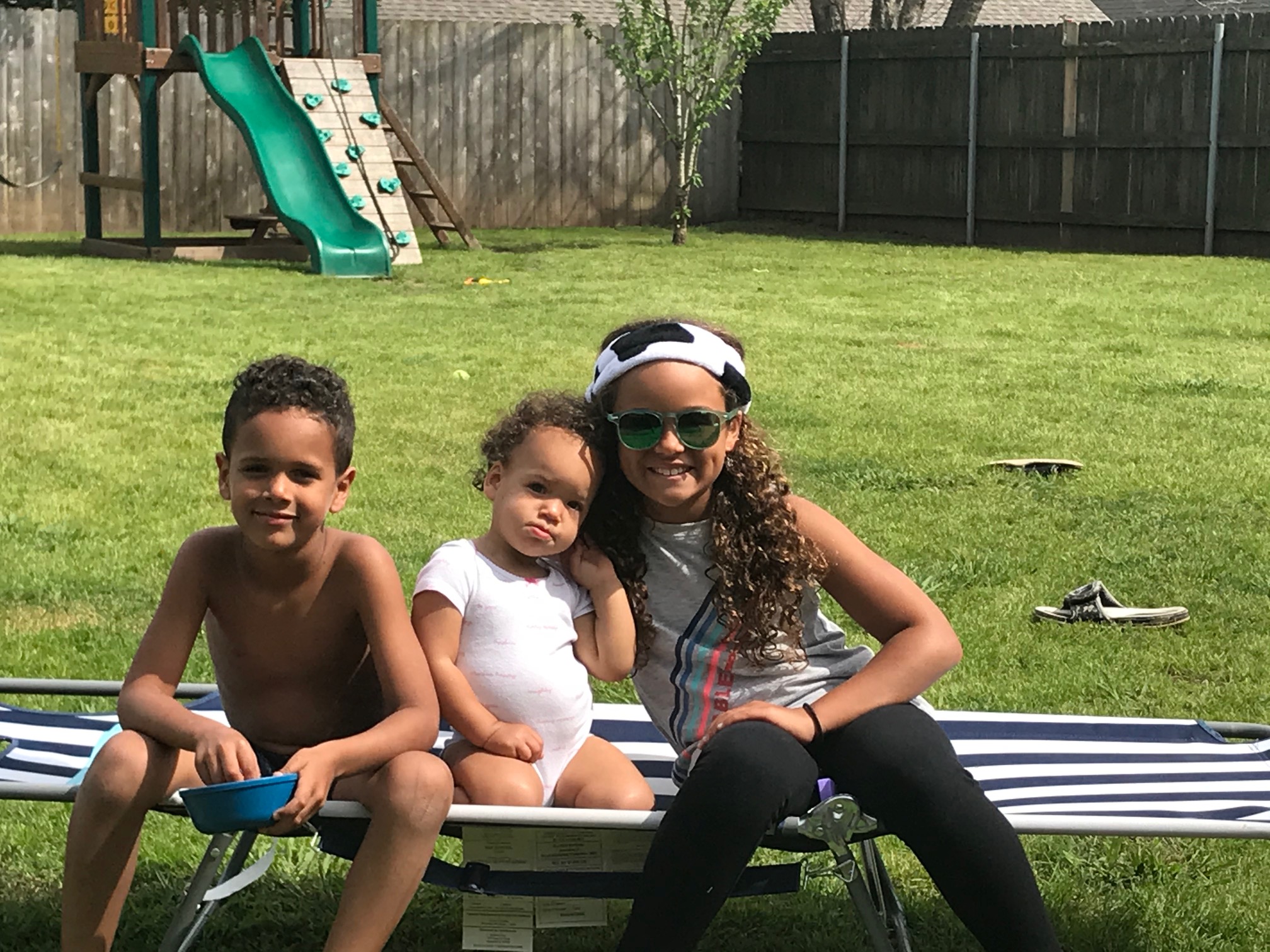 Military Problem Solving Process