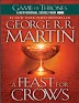 [PDF] A Feast-For Crows by George R.R Martin in Pdf